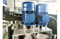 China RF 400A IR Lead Free Wave Solder Machine For SMT Welding Line supplier