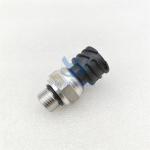 Oil Fuel Pressure Sensor 21634021 VOE21634021 For Volvo EC300D EC340D EC380D  Oil Pressure Sensor for sale