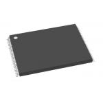 Integrated Circuit Chip MT29F1G08ABAFAWP-AAT:F 1Gbit Parallel Memory IC for sale