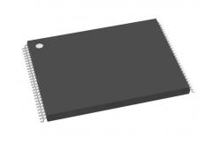 China Integrated Circuit Chip MT29F1G08ABAFAWP-AAT:F 1Gbit Parallel Memory IC supplier