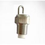 SS316 165 Cc/Min 0.4mm Mist Water Nozzle for sale