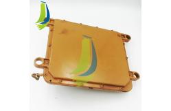 China 109-0563 1090563 Controller ECU For D7R Tractor supplier