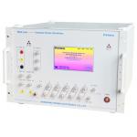 220V 50Hz High Frequency Noise Generator PRM-24A/B for sale