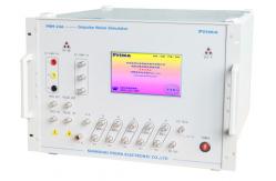 China 220V 50Hz High Frequency Noise Generator PRM-24A/B supplier