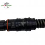 Fuel Injector 3022197 3083879 3084398 for Cummins PTD K6 K19 Engine