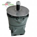 Alternator 3078115 10455196 300-0347 for K19 K38 K50 Engine
