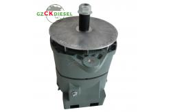 China Alternator 3078115 10455196 300-0347 for K19 K38 K50 Engine supplier