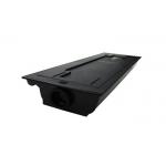 Taskalfa 180 Kyocera Black Toner Cartridge TK 435 28000 Pages Full Condition for sale