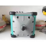 Special Price for High Quality Ruide R98i GPS with English System