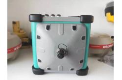 China Special Price for High Quality Ruide R98i GPS with English System supplier