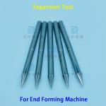 Carbide Expand Tool For CNC Tube Cutting and End Forming Machine