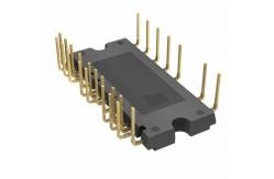 China FNB81060T3 supplier