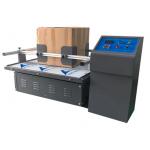 Simulated Transportation Vibration Testing Table Max 100kg for sale
