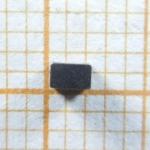 YLM2012-900T Common-Mode Filter 90Ω@100MHz 400mA DCR 300mΩ for sale