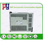 Mitsubishi Electric MR-J2S-100B AC servo amplifier SMT Machine Spare Parts for sale