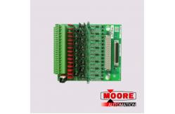 China IS200ERDDH1ABB  General Electric  Regulator/Dynamic Discharge card supplier