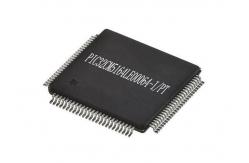 China Low Power PIC32CM5164LE00064-I/PT Microcontroller MCU 64TQFP 32Bit Microcontroller IC supplier