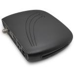 Full Hd MPEG4 Set Top Box wifi dongle Multi language for sale