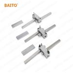 OEM Logo Cr12MoV Precision Moulded Components H.Z171/1 Latch Lock