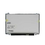 B140XTN06.2 14.0 inch 1366*768 For Laptop TFT-LCD SCREEN for sale