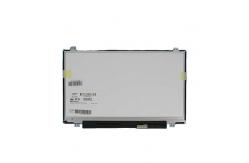 China B140XTN06.2 14.0 inch 1366*768 For Laptop TFT-LCD SCREEN supplier
