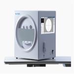 Static Automated Perimetry Machine With Abundant Inspection Modes for sale