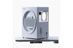 China Static Automated Perimetry Machine With Abundant Inspection Modes supplier