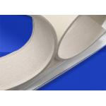 Nomex Heat Pad Endless Felt High Tensile Felt For Sanforizing Machine for sale