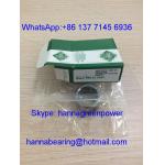 HK1512-AS1 / HK1512 Open End Drawn Cup Needle Roller Bearing With Oil Hole , 15*21*12mm for sale