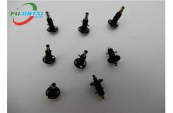 China High Precision 0.8 SMT Nozzle 2AGKNX003302 For FUJI NXT Machine supplier