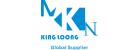King Loong Metal Products Limited
