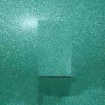 Coated Pre Painted Hot Dipped Galvanized Steel Coil Coil ID 508 / 610mm for sale