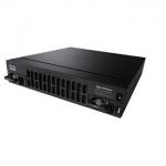 C892FSP K9 Cisco Router Modules Enterprise Router Wireless Pocket Wifi Router  NEW for sale