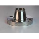 Equal Steel Pipe Fittings Elbow 304 304L 316 316L Stainless Steel Threaded Pipe Fittings for sale