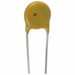 LVR008K PolySwitch Resettable Devices power ic chip crt tv components for sale
