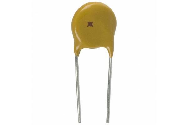 LVR012K FUSE Chip NEW AND ORIGINAL STOCK