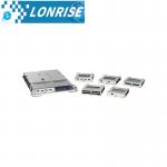 A9K MPA 2X40G FC pos sfp network interface card  mstp sfp optical interface board for sale