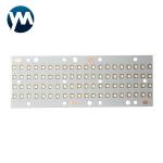 UV Light Module 240W uv curing led lamp led module light uv glue curing lamp for sale