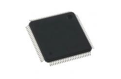 China STMicroelectronics STM32H750VBT6 electronic 32H750VBT6 Support Tcp/Ip 51 microcontroller program supplier