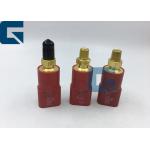 Pressure Switch Sensor Excavator Engine Parts 206-06-61130 2060661130 20PS579-21 For PC200-7 for sale