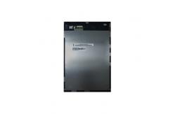 China AUO 320(RGB)×240 LCD Display A030DN01 V2 TFT LCD Monitor supplier