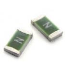 Lead Free Surface Mount Fuses 0603 Time Delay For Substations / Outdoor Transmission for sale