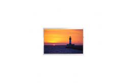 China AUO A-Si TFT LCD Panel A018AN02 V3 LCD SCREEN DISPLAY 1.8  supplier