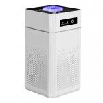 31m2-40m2 Sterilization Portable Air Purifier for sale