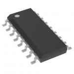 M74HC138RM13TR complex integrated circuits Integrated Circuit Chip 3 TO 8 LINE DECODER (INVERTING) for sale