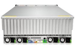 China ZC4835 Server Storage with DDR4 RECC Memory 2400-2933MHz supplier