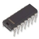 AD536ASD ADI RMS to DC Converter 125V 2000uA 2300kHz 14-Pin SBCDIP Tube for sale