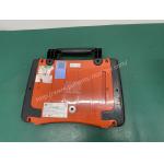 PRIMEDIC DefiMonitor XD100xe M290 Rear Housing Cover With Handle for sale