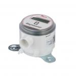 Dwyer Series LCD Digital Differential Pressure Transducer MS-021