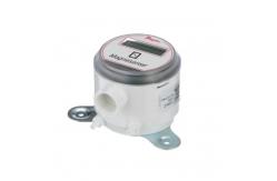 China Dwyer Series LCD Digital Differential Pressure Transducer MS-021 supplier